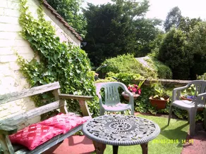 Wheatsheaf House B&B - Image 3