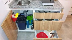 Hostal Usera - Image 5