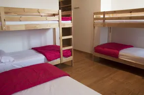 Hospedería Bei.tu - Image 3