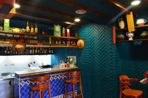 Quinta La Espadana - Image 5