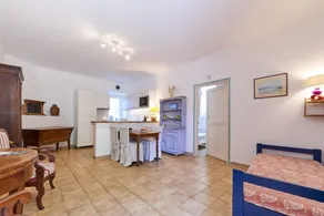 Petite Maison Campomoro - Image 2