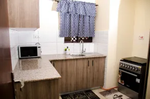 Zawiya Property - Image 5