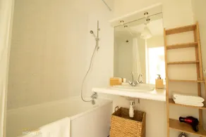 123home - Le Valley City - Image 3