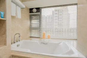 The Canton Residence Foshan - Image 3