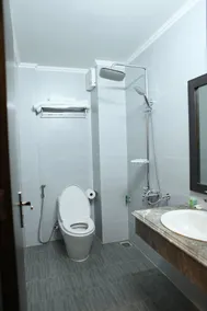 HERA HOTEL - Image 4