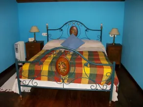 Casa De Aldea Los Glayus - Image 5