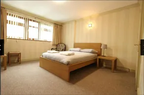 City Centre Rooms - Image 1