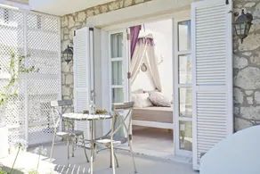 Hane Alaçati Boutique Hotel - Image 5