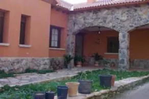 Hotel Rural El Joyo - Image 5