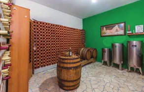 Gorgeous home in Blato na Cetini - Image 3