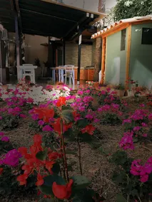 La Casa Di Nonno Giulio - Image 4
