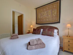 Detached Holiday Home in Beautiful Forest Location in Brightling - Image 2