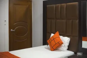 Goho Rooms Badar - Image 3