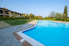 Appartamento Relax sul Lago - Image 4