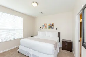 Vista Cay Resort Direct Townhomes by Millennium Management - Image 2