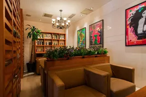 Zhongnan Sunny Hotel - Image 3