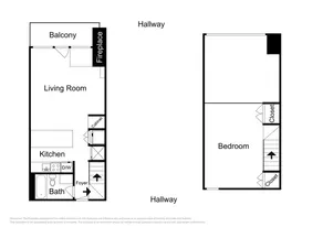 Vail Loft Near Year-Round Attractions by RedAwning - Image 2