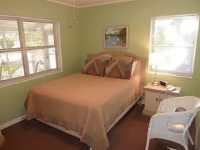 At Last - B 2 Bedroom Duplex - Image 5