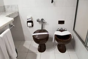 Hotel Excelsior Inn - Image 2
