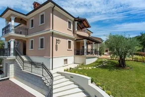 Casa Deklic - Image 4
