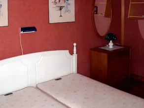 7 Person Holiday Home in Treungen - Image 2