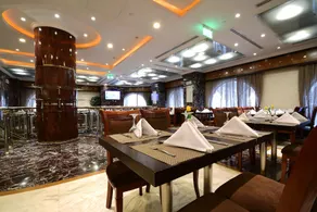 Golden Tulip AL Mektan - Image 5