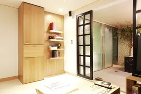 Cello Hotel - Image 3