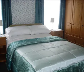 Aveland House - Image 2