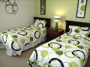 2588 Archfeld Blvd - Image 3