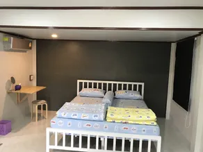 Sukai Riverview - Image 2