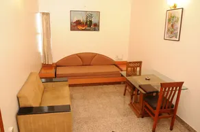 Kyriad Hotel Pimpri - Image 3