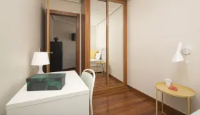 Smartr Madrid La Latina - Image 4