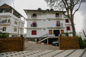 Diamond Hills Resort by OYO Rooms - Image 5