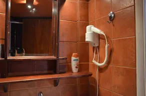 Themis Hotel - Image 4