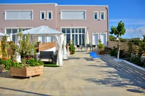 Evagelia Suites RED - Image 5