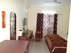 Hotel Pancham Continental - Image 2