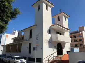 Sayo Hostel - Image 5