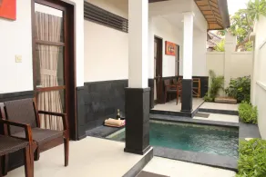 Black Penny Villas - Image 4