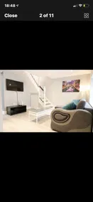 Luxury Property in Central Newbridge Wifi - Image 3