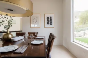Apollo by Avantstay 6BR Private Desert Oasis With Pool, Hot Tub & Movie Room - Image 2