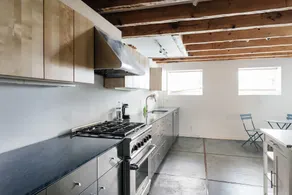 West Village 5BR Townhome & Private Yard - Image 3