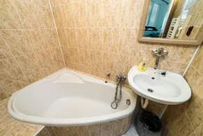 Hostel Havana - Image 3