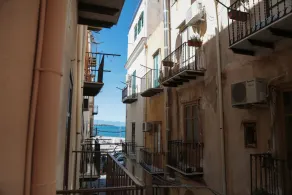 Casa Vitrani - Image 3