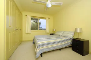 Leonard Ave 1/39 - Shoal Bay - Image 4