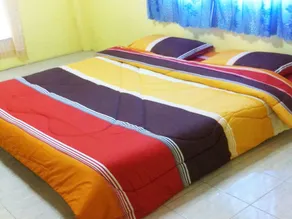 Lungearn Guesthouse - Image 5