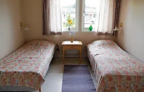 Amazing Home in Gärsnäs With 3 Bedrooms - Image 3