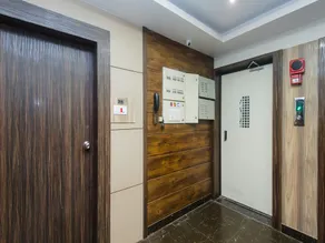 Bunty Residency By OYO Rooms - Image 3