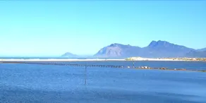 Flamingo Lake - Image 4