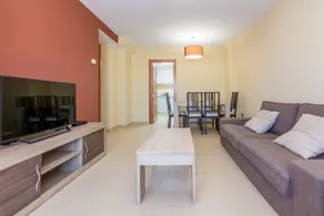 HomeHolidaysRentals Ilusion - Image 4