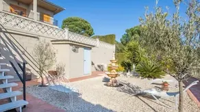 Villa Sophie - Image 3